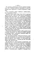 giornale/NAP0004978/1892/unico/00000175