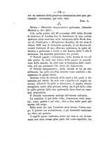 giornale/NAP0004978/1892/unico/00000192