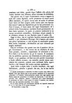 giornale/NAP0004978/1892/unico/00000195