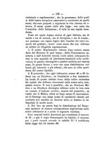giornale/NAP0004978/1892/unico/00000196