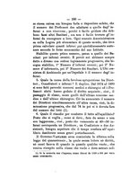 giornale/NAP0004978/1892/unico/00000198