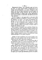 giornale/NAP0004978/1892/unico/00000200