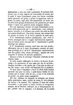 giornale/NAP0004978/1892/unico/00000201
