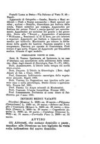 giornale/NAP0004978/1892/unico/00000203