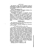 giornale/NAP0004978/1892/unico/00000204