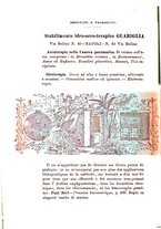 giornale/NAP0004978/1892/unico/00000206