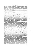 giornale/NAP0004978/1892/unico/00000209