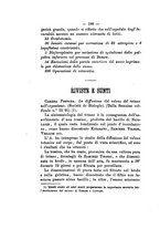 giornale/NAP0004978/1892/unico/00000210