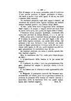 giornale/NAP0004978/1892/unico/00000212