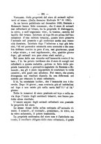 giornale/NAP0004978/1892/unico/00000213