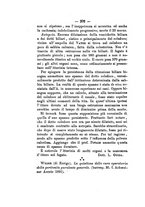giornale/NAP0004978/1892/unico/00000224