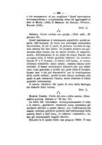 giornale/NAP0004978/1892/unico/00000228