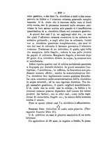 giornale/NAP0004978/1892/unico/00000232