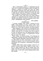 giornale/NAP0004978/1892/unico/00000234