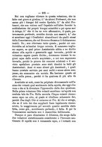 giornale/NAP0004978/1892/unico/00000237