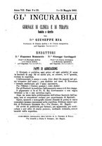 giornale/NAP0004978/1892/unico/00000285