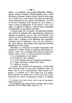 giornale/NAP0004978/1892/unico/00000289