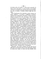 giornale/NAP0004978/1892/unico/00000290