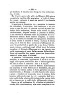 giornale/NAP0004978/1892/unico/00000291