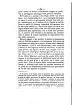 giornale/NAP0004978/1892/unico/00000294