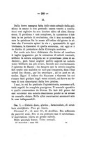 giornale/NAP0004978/1892/unico/00000295