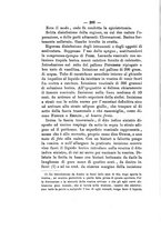 giornale/NAP0004978/1892/unico/00000296