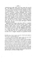 giornale/NAP0004978/1892/unico/00000297