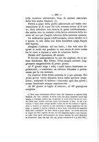 giornale/NAP0004978/1892/unico/00000298