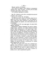 giornale/NAP0004978/1892/unico/00000300