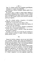 giornale/NAP0004978/1892/unico/00000301