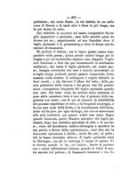 giornale/NAP0004978/1892/unico/00000302