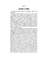 giornale/NAP0004978/1892/unico/00000304