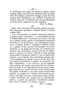 giornale/NAP0004978/1892/unico/00000305