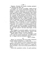 giornale/NAP0004978/1892/unico/00000306