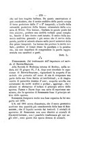 giornale/NAP0004978/1892/unico/00000309