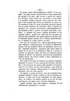 giornale/NAP0004978/1892/unico/00000310