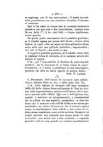 giornale/NAP0004978/1892/unico/00000312