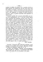 giornale/NAP0004978/1892/unico/00000313