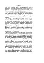 giornale/NAP0004978/1892/unico/00000315