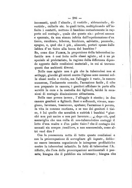 Gl'Incurabili giornale di medicina e chirurgia