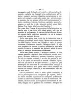 giornale/NAP0004978/1892/unico/00000316