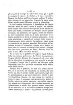 giornale/NAP0004978/1892/unico/00000317