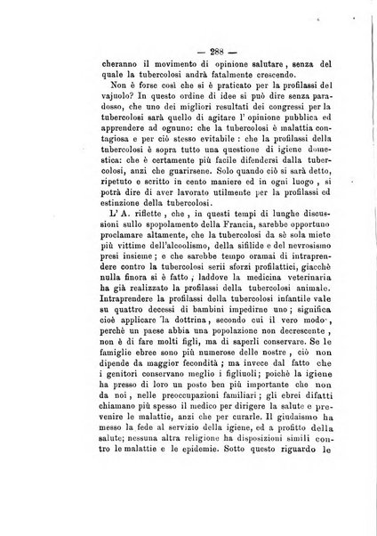 Gl'Incurabili giornale di medicina e chirurgia