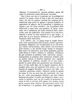 giornale/NAP0004978/1892/unico/00000318