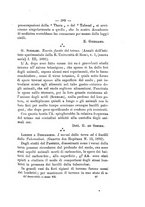 giornale/NAP0004978/1892/unico/00000319