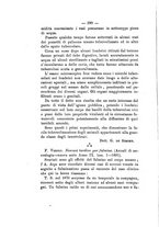 giornale/NAP0004978/1892/unico/00000320