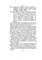 giornale/NAP0004978/1892/unico/00000342