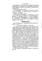 giornale/NAP0004978/1892/unico/00000344