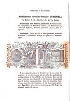 giornale/NAP0004978/1892/unico/00000346