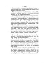 giornale/NAP0004978/1892/unico/00000352